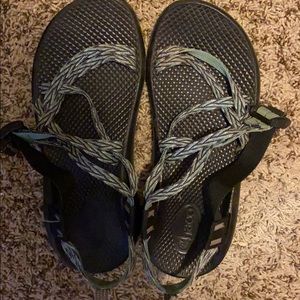 Chacos